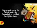 Download Lagu Después Del Adiós, Los Gigantes Del Vallenato, Video Letra - Sentir Vallenato
