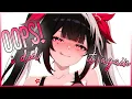 Lagu ♪ Nightcore - Oops!...I Did It Again → Britney Spears (Lyrics)
