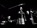 Swing Me Trio Billie’s Bounce