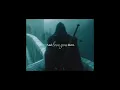 Download Lagu Golden Brown – The Stranglers x DakijkoMartinez (Female Vocal, Slowed + Reverb) | TikTok Version