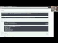 How to use the MicroStrategy REST API Explorer