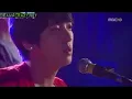 HeartStrings OST - Because I Miss You [Lee Shin(Jung yong Hwa)]