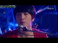 HeartStrings OST - Because I Miss You [Lee Shin(Jung yong Hwa)]