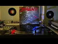 Download Lagu Falco - Jeanny (VINYL 12\