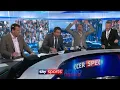 Download Lagu Manchester City 3-2 QPR - As it happened on Soccer Saturday