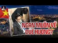 Download Lagu Nguyễn Ngọc Ngạn Muốn Về Việt Nam Dưỡng Già? Không Có Mùa Xuân Ấy Đâu