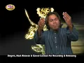 Ali Da Malang Yasir Iqbal Heera Qawal