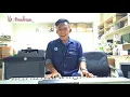 Download Lagu COVER IRO KASIANG || •Lagu Daerah Sangihe