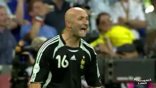 FABIEN BARTHEZ BEST SAVES 
