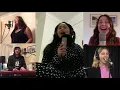 "(Your Love Keeps Lifting Me) Higher and Higher" [Jackie Wilson Cover] - GLOVERS LANE and Friends