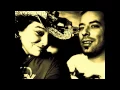 Download Lagu Natty Dread -- PoHoPoCo PoSSuM