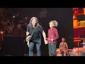 Foo Fighters "Everlong"  w/ 11-Year-Old Nandi Bushell, The Forum, Los Angeles, 8.26.21