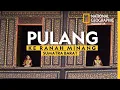 Download Lagu Ranah Minang Sumatra Barat Segalanya Ada! - National Geographic Indonesia