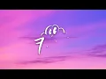 Plan B - Fanática Sensual (Letra / Lyrics)