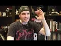 "AfterLife" by Five Finger Death Punch (THE WORST METAL ALBUM OF 2022?) | ALBUM REVIEW