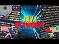 KEYWORDS - JAVA V-CODE CSI VIT-AP