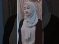 Download Lagu bagus bener