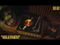 BACH BACH - HARKIRAT SANGHA (Ft. JASMEEN AKHTAR) | SICKBOI | THE GOLDEN RECORD (EP)
