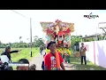 Download Lagu SIUH naek IKAN DALAM KOLAM - SISINGAAN JAIPONG ALAN GROUP - LIVE DEPONG PARIGIMULYA 14-5-2023