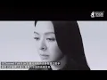 JW王灝兒回復自由身做獨立歌手 新歌《你離開之後》揭開今年強勁音樂攻勢 - Channel 推介
