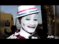 Machel Montano on the Meaning of Carnival | LargeUp TV