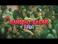 Download Lagu LAGU JOGET TERBARU - MAYA - DANGDUT GACOR || LOPEEZ LAMAHORA REMIX