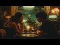 Download Lagu เลิกกันทีละนิด (Slow Fade)