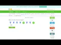 IXL R1 Write a ratio
