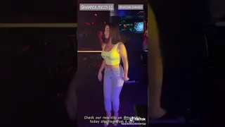 بحر مسا على صانو راقص جوهر دندنها