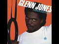 Download Lagu Glenn Jones 🎧 Show Me