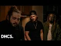 Post Malone Morgan Wallen Lil Wayne - One More Prayer Before I Pour Fan Made