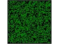 Javascript Random Pattern Generator
