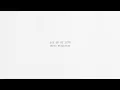 Joy Of My Life (Official Audio) - Chris Stapleton