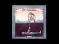 Download Lagu All Time Low By Jon Bellion (Lyrics)
