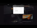 Ant Design with React Date Picker
