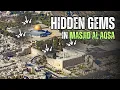 Download Lagu 10 Things Most People Don't Know About Masjid Al Aqsa