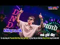 Download Lagu Tìm Lại Bầu Trời Karaoke Remix Tone Nam Dj Cực hay 2024