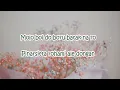 SIANTAR RAP FOUNDATION - Boru Ni Raja (Lirik)