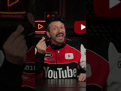 Do ZERO ao propósito