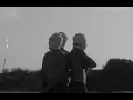 Alee - 18 - COMPASSO feat. Leviano