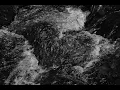 drg. - เรื่องราวที่เราเขียน feat.spsalola ( Cover By Bam ) [Official Audio]