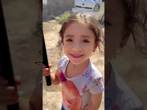 ايوته تريد تشتري موطه 😂🌿