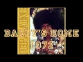 Jermaine Jackson - Daddy's Home