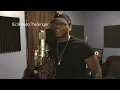 Chris Brown - Privacy, Location, Bounce Back, Shining & Party (@VedoTheSinger MASH-UP)