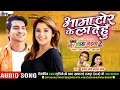 Download Lagu Aama Tor Ke La Dehu | Cg Movie Song | Sunil Soni Anupama Mishra | Mor Chhaiya Bhuiya 2 | Deepak Elsa