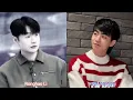 戒菸 (Quit Smoking) - Wei Hongyu and Ronghao Li