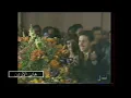 صباح ياحبيب القلب حبيتك حفلة لبنان 1990