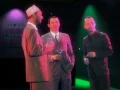 Meat Beat Manifesto - Asbestos Lead Asbestos