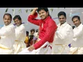 Download Lagu Velayutham - Sonna Puriyathu