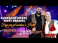 Download Lagu Gjovalin Shani \u0026 Novi Prendi-Fryn për Jet Murlani i Hotit